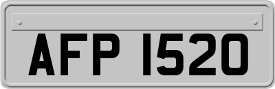 AFP1520