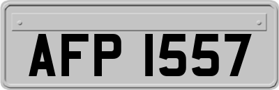 AFP1557
