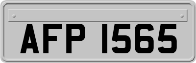AFP1565