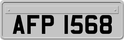 AFP1568