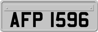 AFP1596