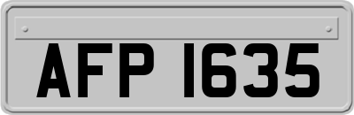 AFP1635