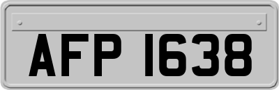AFP1638