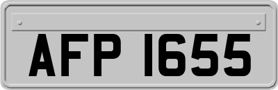 AFP1655