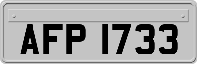 AFP1733