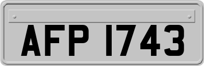 AFP1743