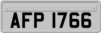 AFP1766