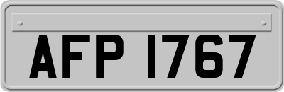 AFP1767