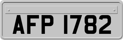 AFP1782