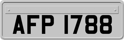 AFP1788