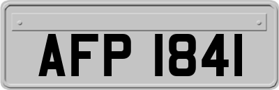 AFP1841