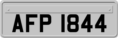 AFP1844
