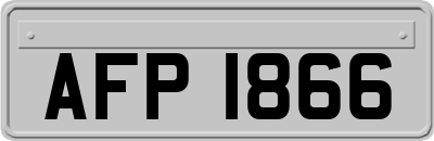 AFP1866