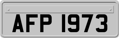 AFP1973