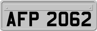 AFP2062