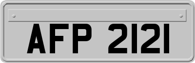 AFP2121