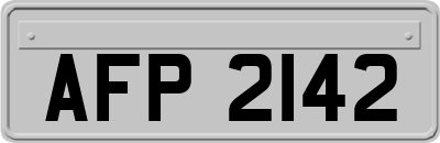 AFP2142