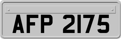 AFP2175