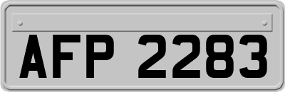 AFP2283