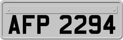 AFP2294