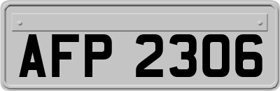 AFP2306