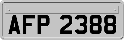 AFP2388
