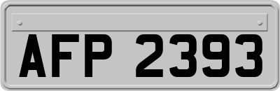 AFP2393