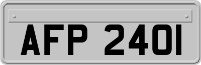 AFP2401