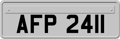AFP2411
