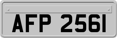AFP2561