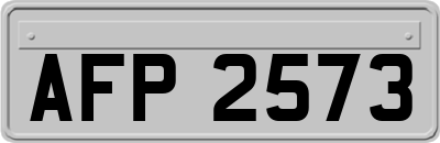 AFP2573