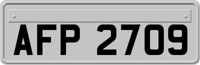 AFP2709