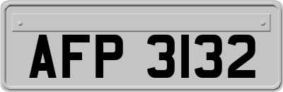 AFP3132