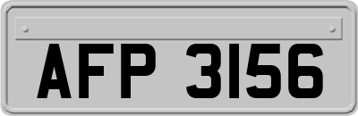 AFP3156
