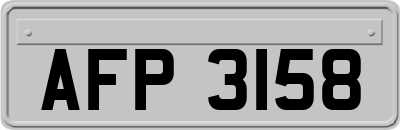 AFP3158