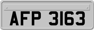 AFP3163