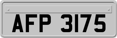 AFP3175