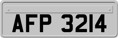 AFP3214