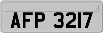 AFP3217