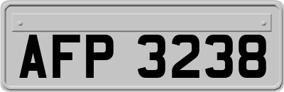 AFP3238
