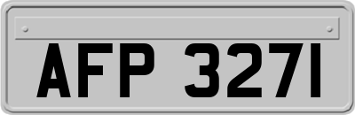 AFP3271