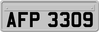 AFP3309