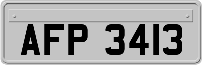 AFP3413