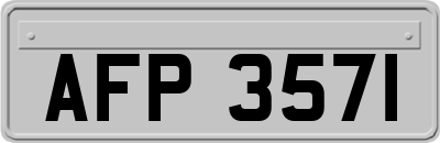 AFP3571