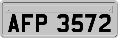 AFP3572