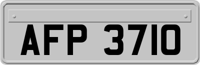 AFP3710