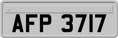 AFP3717