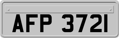 AFP3721