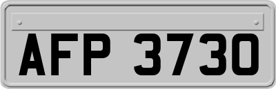 AFP3730