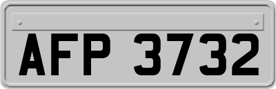 AFP3732